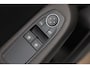 Renault Clio 1.0 TCe Zen Navigatie Airco Cruise Carplay Android Navigatie Rijstrooksensor