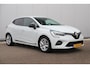Renault Clio 1.0 TCe Zen Navigatie Airco Cruise Carplay Android Navigatie Rijstrooksensor