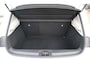 Renault Clio 1.0 TCe Zen Navigatie Airco Cruise Carplay Android Navigatie Rijstrooksensor
