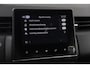 Renault Clio 1.0 TCe Zen Navigatie Airco Cruise Carplay Android Navigatie Rijstrooksensor