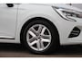 Renault Clio 1.0 TCe Zen Navigatie Airco Cruise Carplay Android Navigatie Rijstrooksensor