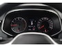 Renault Clio 1.0 TCe Zen Navigatie Airco Cruise Carplay Android Navigatie Rijstrooksensor