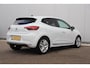 Renault Clio 1.0 TCe Zen Navigatie Airco Cruise Carplay Android Navigatie Rijstrooksensor