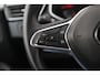 Renault Clio 1.0 TCe Zen Navigatie Airco Cruise Carplay Android Navigatie Rijstrooksensor