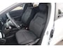 Renault Clio 1.0 TCe Zen Navigatie Airco Cruise Carplay Android Navigatie Rijstrooksensor