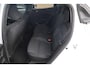 Renault Clio 1.0 TCe Zen Navigatie Airco Cruise Carplay Android Navigatie Rijstrooksensor