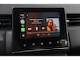 Renault Clio 1.0 TCe Zen Navigatie Airco Cruise Carplay Android Navigatie Rijstrooksensor