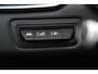 Renault Clio 1.0 TCe Zen Navigatie Airco Cruise Carplay Android Navigatie Rijstrooksensor