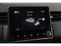Renault Clio 1.0 TCe Zen Navigatie Airco Cruise Carplay Android Navigatie Rijstrooksensor