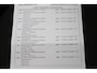 Renault Clio 1.0 TCe Zen Navigatie Airco Cruise Carplay Android Navigatie Rijstrooksensor