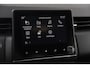 Renault Clio 1.0 TCe Zen Navigatie Airco Cruise Carplay Android Navigatie Rijstrooksensor