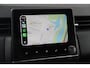 Renault Clio 1.0 TCe Zen Navigatie Airco Cruise Carplay Android Navigatie Rijstrooksensor