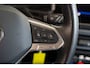 Volkswagen Taigo 1.0 TSI Life Business | Camera | Navigatie | Stoelverwarming | Parkeersensoren | Climate Controle | Apple Carplay & Android Auto |
