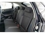Volkswagen Taigo 1.0 TSI Life Business | Camera | Navigatie | Stoelverwarming | Parkeersensoren | Climate Controle | Apple Carplay & Android Auto |