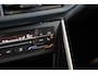 Volkswagen Taigo 1.0 TSI Life Business | Camera | Navigatie | Stoelverwarming | Parkeersensoren | Climate Controle | Apple Carplay & Android Auto |