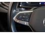 Volkswagen Taigo 1.0 TSI Life Business | Camera | Navigatie | Stoelverwarming | Parkeersensoren | Climate Controle | Apple Carplay & Android Auto |