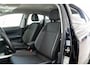 Volkswagen Taigo 1.0 TSI Life Business | Camera | Navigatie | Stoelverwarming | Parkeersensoren | Climate Controle | Apple Carplay & Android Auto |
