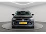 Volkswagen Taigo 1.0 TSI Life Business | Camera | Navigatie | Stoelverwarming | Parkeersensoren | Climate Controle | Apple Carplay & Android Auto |