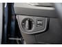 Volkswagen Taigo 1.0 TSI Life Business | Camera | Navigatie | Stoelverwarming | Parkeersensoren | Climate Controle | Apple Carplay & Android Auto |