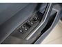 Volkswagen Taigo 1.0 TSI Life Business | Camera | Navigatie | Stoelverwarming | Parkeersensoren | Climate Controle | Apple Carplay & Android Auto |