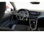 Volkswagen Taigo 1.0 TSI Life Business | Camera | Navigatie | Stoelverwarming | Parkeersensoren | Climate Controle | Apple Carplay & Android Auto |