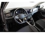 Volkswagen Taigo 1.0 TSI Life Business | Camera | Navigatie | Stoelverwarming | Parkeersensoren | Climate Controle | Apple Carplay & Android Auto |