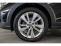 Volkswagen Taigo 1.0 TSI Life Business | Camera | Navigatie | Stoelverwarming | Parkeersensoren | Climate Controle | Apple Carplay & Android Auto |