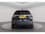 Volkswagen Taigo 1.0 TSI Life Business | Camera | Navigatie | Stoelverwarming | Parkeersensoren | Climate Controle | Apple Carplay & Android Auto |