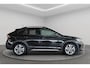 Volkswagen Taigo 1.0 TSI Life Business | Camera | Navigatie | Stoelverwarming | Parkeersensoren | Climate Controle | Apple Carplay & Android Auto |