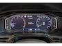 Volkswagen Taigo 1.0 TSI Life Business | Camera | Navigatie | Stoelverwarming | Parkeersensoren | Climate Controle | Apple Carplay & Android Auto |