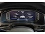 Volkswagen Taigo 1.0 TSI Life Business | Camera | Navigatie | Stoelverwarming | Parkeersensoren | Climate Controle | Apple Carplay & Android Auto |