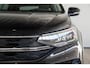 Volkswagen Taigo 1.0 TSI Life Business | Camera | Navigatie | Stoelverwarming | Parkeersensoren | Climate Controle | Apple Carplay & Android Auto |