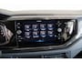 Volkswagen Taigo 1.0 TSI Life Business | Camera | Navigatie | Stoelverwarming | Parkeersensoren | Climate Controle | Apple Carplay & Android Auto |