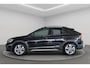 Volkswagen Taigo 1.0 TSI Life Business | Camera | Navigatie | Stoelverwarming | Parkeersensoren | Climate Controle | Apple Carplay & Android Auto |