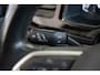 Volkswagen Taigo 1.0 TSI Life Business | Camera | Navigatie | Stoelverwarming | Parkeersensoren | Climate Controle | Apple Carplay & Android Auto |