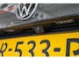 Volkswagen Taigo 1.0 TSI Life Business | Camera | Navigatie | Stoelverwarming | Parkeersensoren | Climate Controle | Apple Carplay & Android Auto |