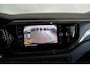 Volkswagen Taigo 1.0 TSI Life Business | Camera | Navigatie | Stoelverwarming | Parkeersensoren | Climate Controle | Apple Carplay & Android Auto |