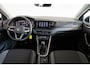 Volkswagen Taigo 1.0 TSI Life Business | Camera | Navigatie | Stoelverwarming | Parkeersensoren | Climate Controle | Apple Carplay & Android Auto |