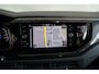 Volkswagen Taigo 1.0 TSI Life Business | Camera | Navigatie | Stoelverwarming | Parkeersensoren | Climate Controle | Apple Carplay & Android Auto |