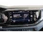 Volkswagen Taigo 1.0 TSI Life Business | Camera | Navigatie | Stoelverwarming | Parkeersensoren | Climate Controle | Apple Carplay & Android Auto |