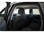 Volkswagen Taigo 1.0 TSI Life Business | Camera | Navigatie | Stoelverwarming | Parkeersensoren | Climate Controle | Apple Carplay & Android Auto |