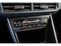 Volkswagen Taigo 1.0 TSI Life Business | Camera | Navigatie | Stoelverwarming | Parkeersensoren | Climate Controle | Apple Carplay & Android Auto |