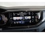 Volkswagen Taigo 1.0 TSI Life Business | Camera | Navigatie | Stoelverwarming | Parkeersensoren | Climate Controle | Apple Carplay & Android Auto |