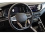 Volkswagen Taigo 1.0 TSI Life Business | Camera | Navigatie | Stoelverwarming | Parkeersensoren | Climate Controle | Apple Carplay & Android Auto |
