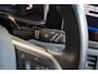 Volkswagen Taigo 1.0 TSI Life Business | Camera | Navigatie | Stoelverwarming | Parkeersensoren | Climate Controle | Apple Carplay & Android Auto |