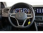 Volkswagen Taigo 1.0 TSI Life Business | Camera | Navigatie | Stoelverwarming | Parkeersensoren | Climate Controle | Apple Carplay & Android Auto |
