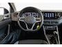 Volkswagen Taigo 1.0 TSI Life Business | Camera | Navigatie | Stoelverwarming | Parkeersensoren | Climate Controle | Apple Carplay & Android Auto |
