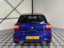SEAT Ibiza 1.6 TDI | FR Business Intense 5-Drs | Airco-Ecc | Camera | Carplay