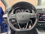 SEAT Ibiza 1.6 TDI | FR Business Intense 5-Drs | Airco-Ecc | Camera | Carplay