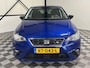 SEAT Ibiza 1.6 TDI | FR Business Intense 5-Drs | Airco-Ecc | Camera | Carplay